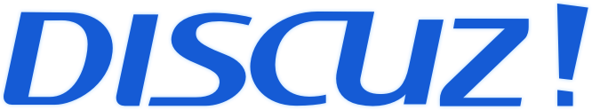 Discuz! 官方交流社區(qū)
